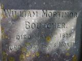 image of grave number 298980
